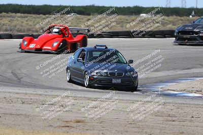 media/Jun-22-2025-Nasa (Sun) [[8119b72684]]/Race Group B/Race/